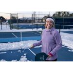 SETTY - Pickle ball paddle set - Image 3