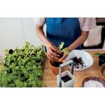 LUSHLET - Indoor garden with LED light - Image 2
