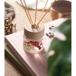 MAGNOLIA - Vanilla aroma reed diffuser - Image 2