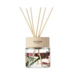 MAGNOLIA - Vanilla aroma reed diffuser - Image 3