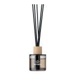 KNOS - Vanilla aroma reed diffuser - Image 2