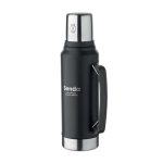NYIMA - Double wall bottle 1L - Image 2