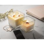 RIUADA - Plant based wax candle 1300 gr - Image 2
