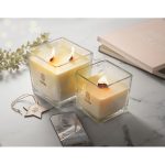 RIUADA - Plant based wax candle 1300 gr - Image 3