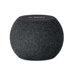 LISTOO - 15W wireless charger speaker - Image 2