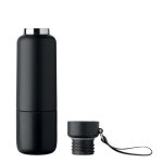 NOEKA - Double wall bottle 500ml - Image 2