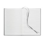 JOURNU - A5 recycled journal notebook - Image 2