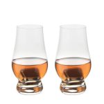 MALT - Set of whisky tasting glasses - Image 2