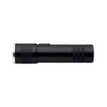 FLASHRA - Rechargeable COB light torch - Image 2
