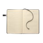 USBNOTE - A5 notebook w/ integrated USB - Image 2