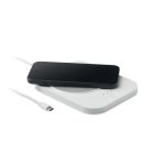 SIROTER - Wireless charger mug warmer set - Image 3