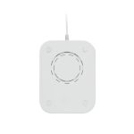 SIROTER - Wireless charger mug warmer set - Image 2