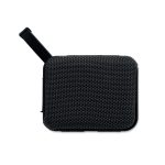 OBLO - 5W wireless speaker - Image 2