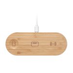 RECPAD - 3 in 1 15W wireless charger - Image 2