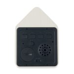CUCKOO - MDF cuckoo alarm clock - Image 2