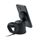 SIMPA - 3 in 1 wireless charger 15W - Image 3