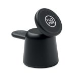 SIMPA - 3 in 1 wireless charger 15W - Image 4