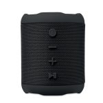 TOA - 5W ABS wireless speaker - Image 2