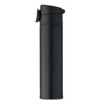 BOTS - Double wall bottle 300 ml - Image 2