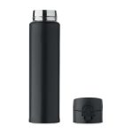 BOTS - Double wall bottle 300 ml - Image 3