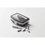 SCREY - 32 pcs screwdriver bit set - Image 2