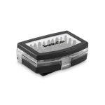 SCREY - 32 pcs screwdriver bit set - Image 4