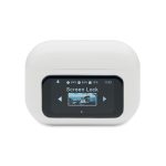 SILENCIO - ABS TWS earbuds - Image 3