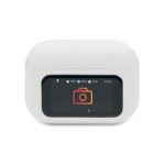 SILENCIO - ABS TWS earbuds - Image 2
