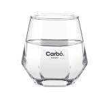 KIMBERO - Short drink glass 300 ml - Image 2