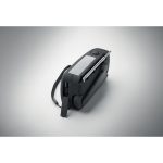 ONDA - Portable radio with LED torch - Image 2