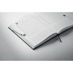 ROUTINE - A5 perpetual daily planner - Image 2