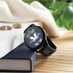 RIST - Smartwatch IP67 waterproof - Image 4