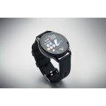 RIST - Smartwatch IP67 waterproof - Image 2