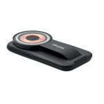 PENDOLESS - 3 in 1 wireless charger 15W - Image 2