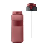 ISJFORDEN - RPET drinking bottle 700ml - Image 3