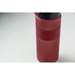 ISJFORDEN - RPET drinking bottle 700ml - Image 2