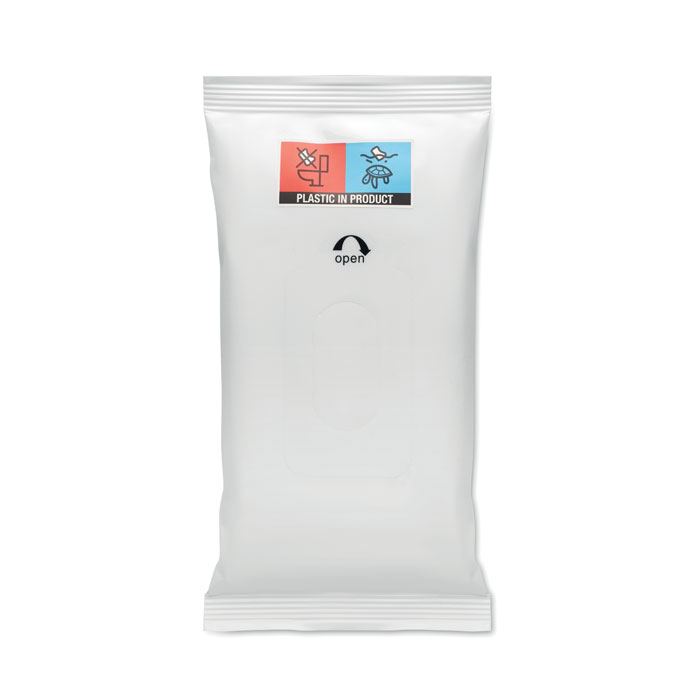 mo3863-06 DELLEA - Wet wipes - Image 1