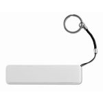 POWER MATE - Slim Power Bank 2200 mAh    -22 - Image 2