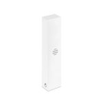 POWER MATE - Slim Power Bank 2200 mAh    -22 - Image 3