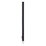LANY RPET - Lanyard in RPET 20 mm - Image 3