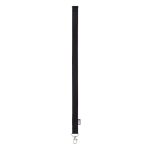 LANY RPET - Lanyard in RPET 20 mm - Image 2