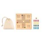 LUDO - Ludo game - Image 3