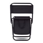 SIT & DRINK - Foldable 600D chair/cooler - Image 4