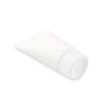 SUNCARE TUBE - Tube 45ml sunscreen lotion - Image 2