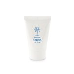 SUNCARE TUBE - Tube 45ml sunscreen lotion - Image 5