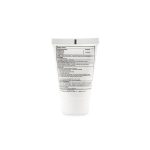 SUNCARE TUBE - Tube 45ml sunscreen lotion - Image 3