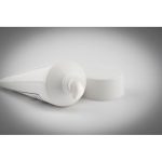SUNCARE TUBE - Tube 45ml sunscreen lotion - Image 4