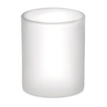 SUBLIMATT - Glass sublimation mug 300ml - Image 2