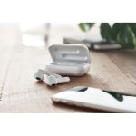 JAZZ - TWS earbuds with charging base - Image 5