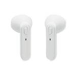 JAZZ - TWS earbuds with charging base - Image 2